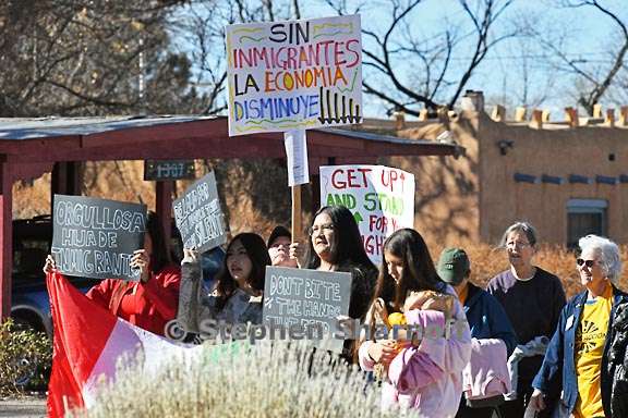 immigration 14 graphic